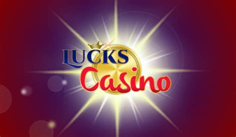Lucks casino Ecuador